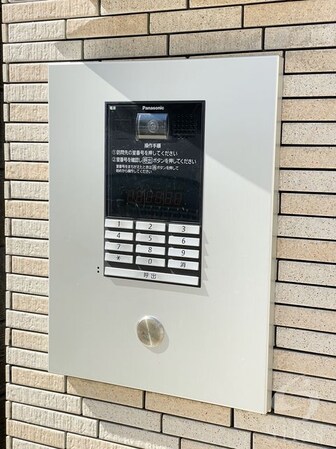 吉田駅 徒歩5分 2階の物件外観写真